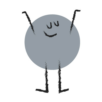 Piattiny